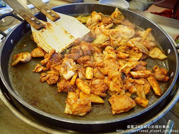 P1390177-1.JPG P1390177-1.JPG