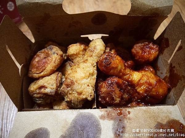 P1390704-1.JPG P1390704-1.JPG