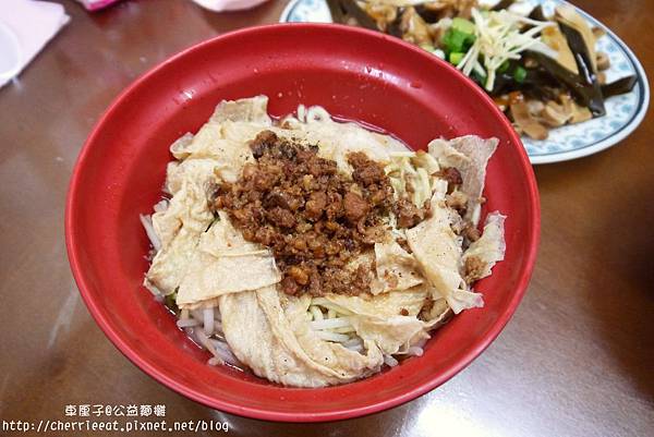 P1450427-1.JPG P1450427-1.JPG