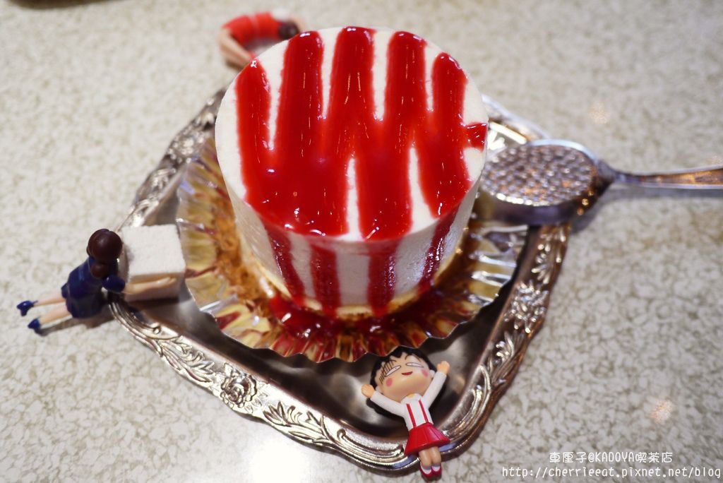 P1490761-1.JPG P1490761-1.JPG