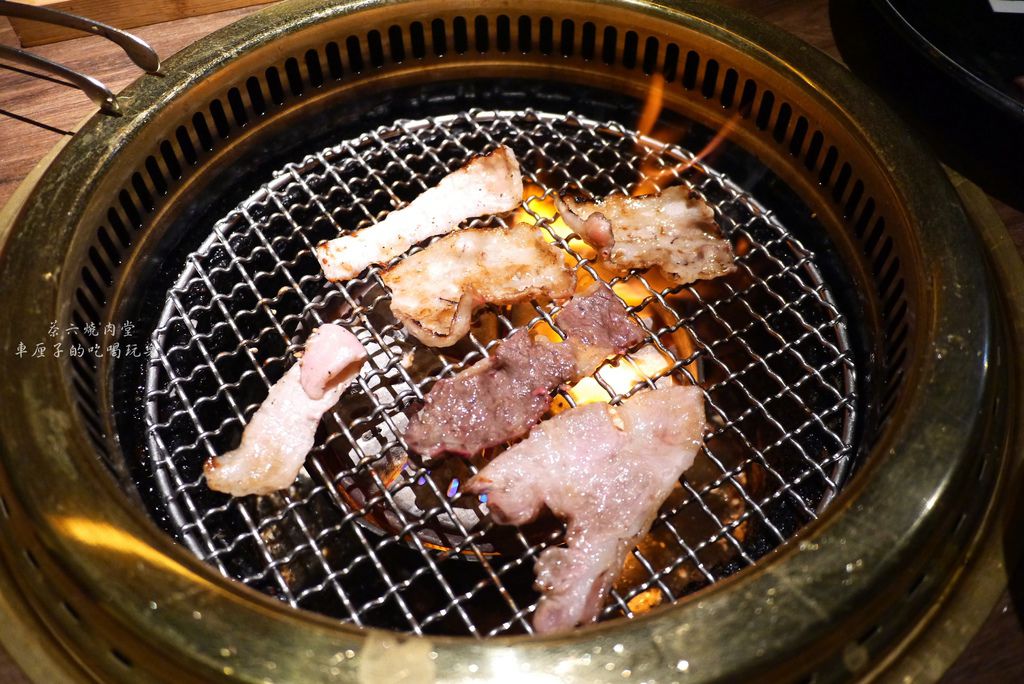 P1530097-1.JPG P1530097-1.JPG