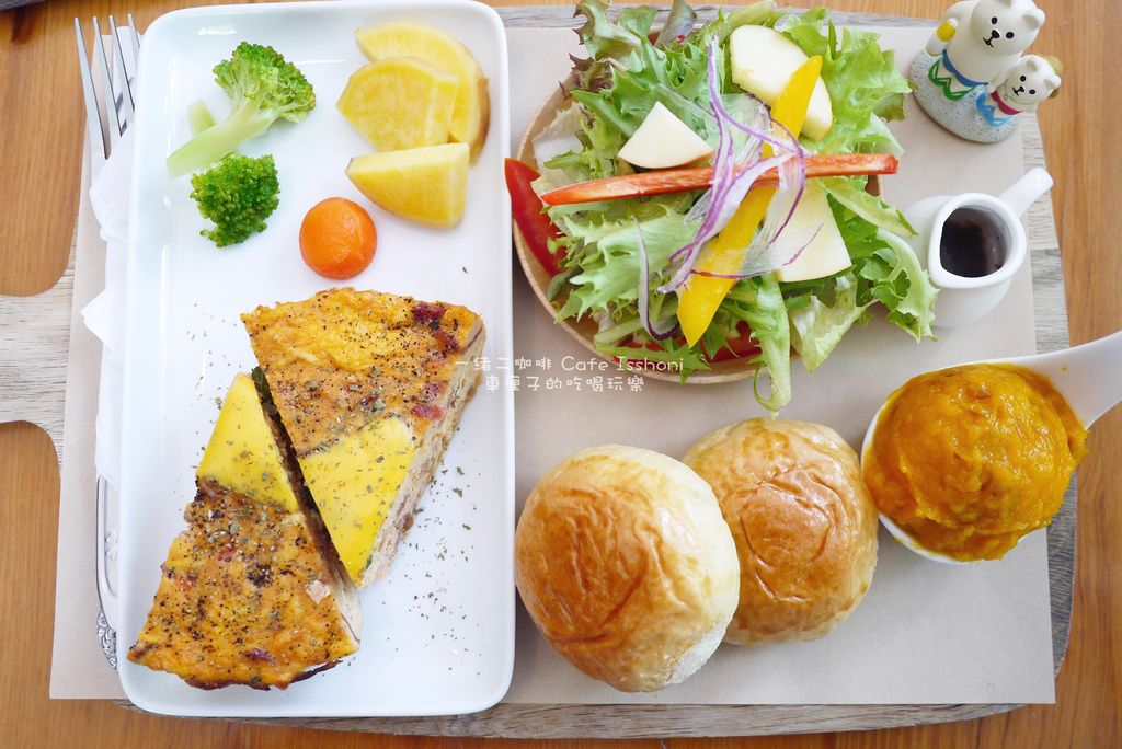 P1540076-1.JPG P1540076-1.JPG