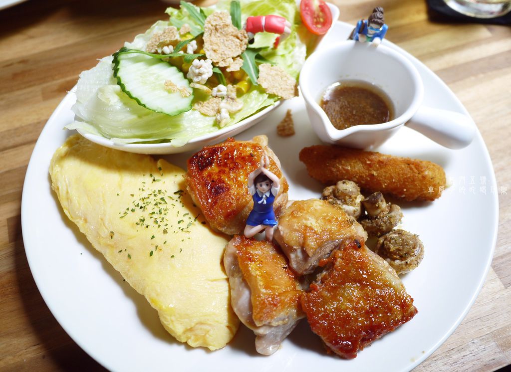 P1540962-1.JPG P1540962-1.JPG