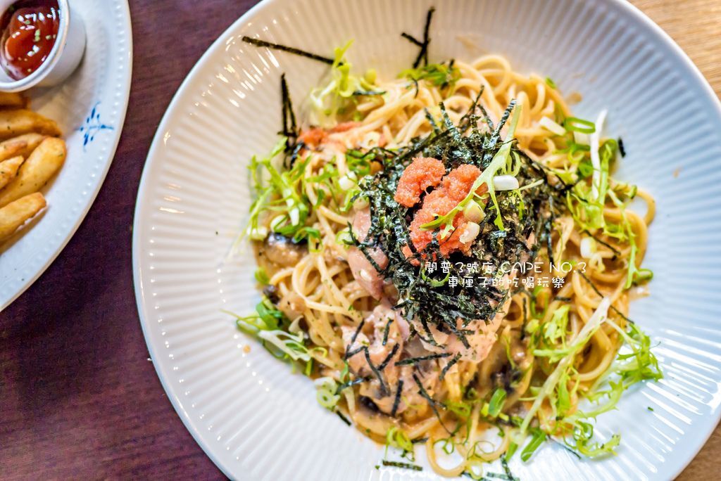 P1880117-1.jpg P1880117-1.jpg