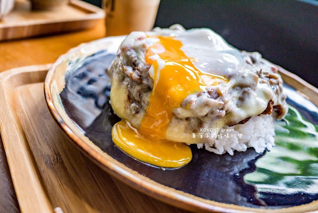 P1900684-1.jpg P1900684-1.jpg