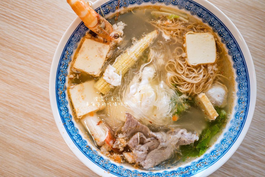 未命名-71.jpg