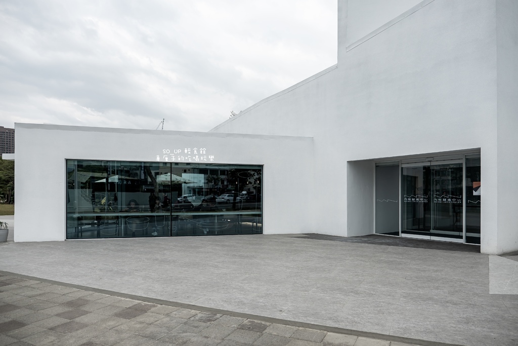 DSCF6581.jpg