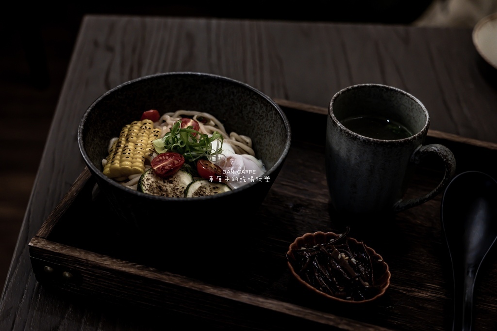 [高雄]三民區。Dan coffee