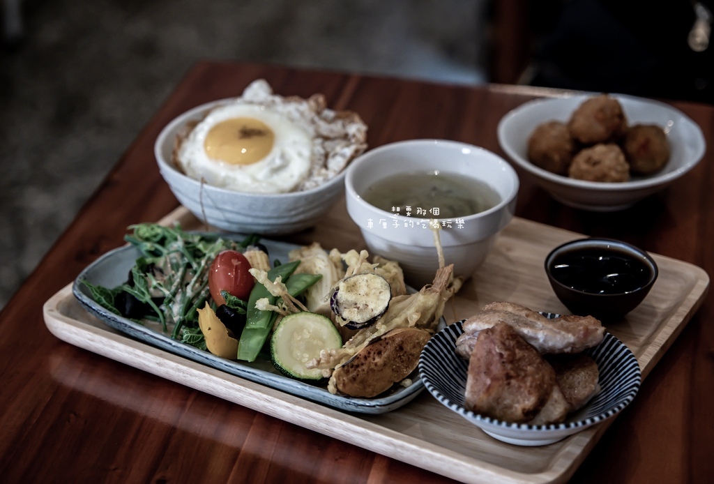 [高雄]苓雅區。想要那個