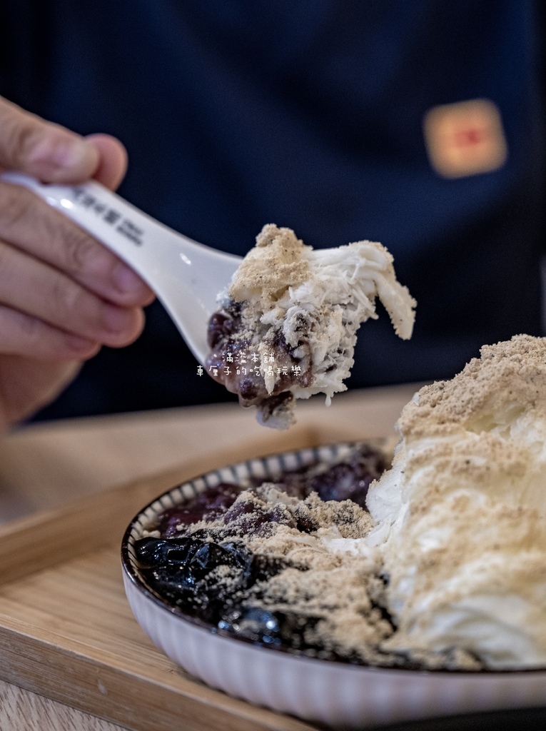 [高雄]左營區。滿溢本舖-高雄巨蛋富國店