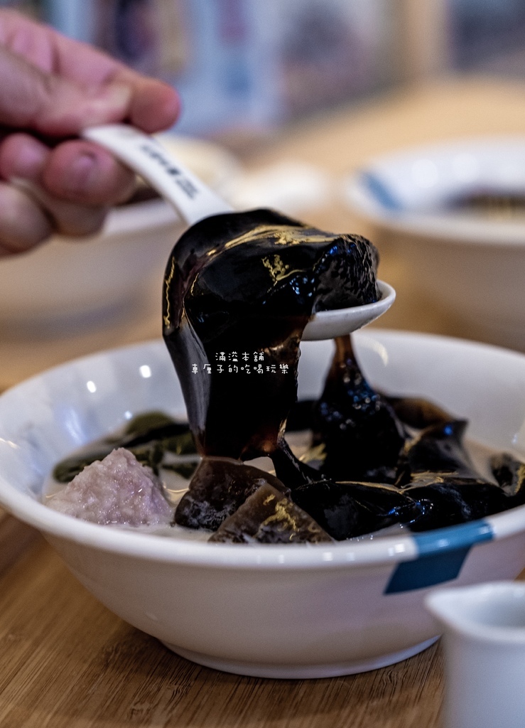 [高雄]左營區。滿溢本舖-高雄巨蛋富國店