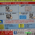 普騰冷氣搖控14合1(HA-904R)操作