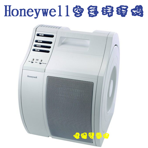 honeywell空氣清淨機hap-18450(公)