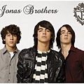 Jonas Brothers