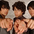 Jonas Brothers