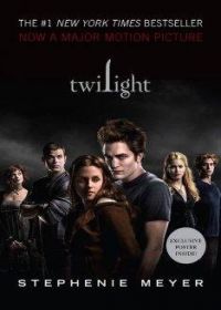  Twilight