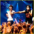 ◆First Look At ‘Jonas Brothers: The 3-D Concert Experience’ 