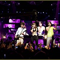   jonas brothers 3d experience