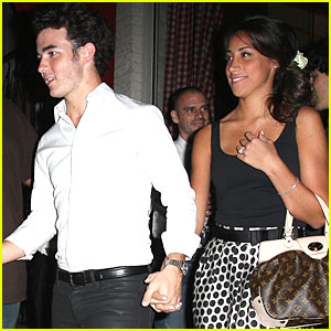 kevin-jonas-engagement-party-danielle-deleasa.jpg