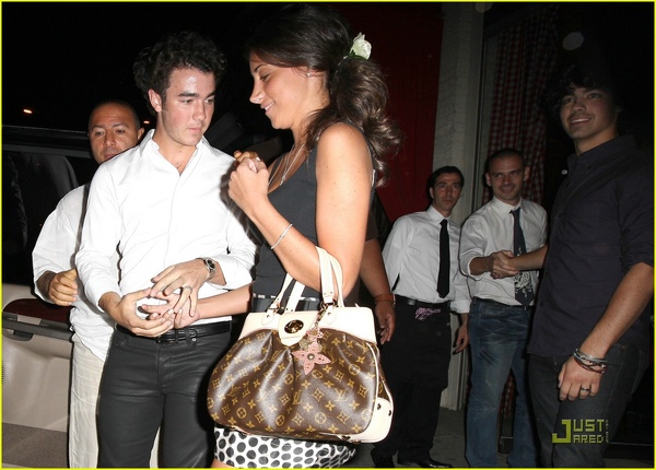 kevin-jonas-engagement-party-danielle-deleasa-05.jpg