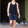 joe-jonas-short-new-haircut-03.jpg