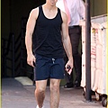 joe-jonas-short-new-haircut-04.jpg