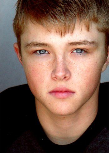 sterlingknight_net-headshot-0001.jpg