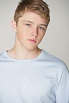 sterlingknight_net-headshots2-0003.jpg