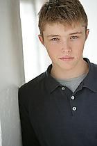 sterlingknight_net-headshots2-0005.jpg