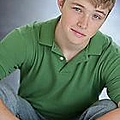 sterlingknight_net-headshots2-0006.jpg