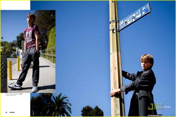 sterlingknight_net-photoshoot8-0002.jpg