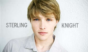 Sterling-Knight-sterling-knight-10867274-340-200.jpg