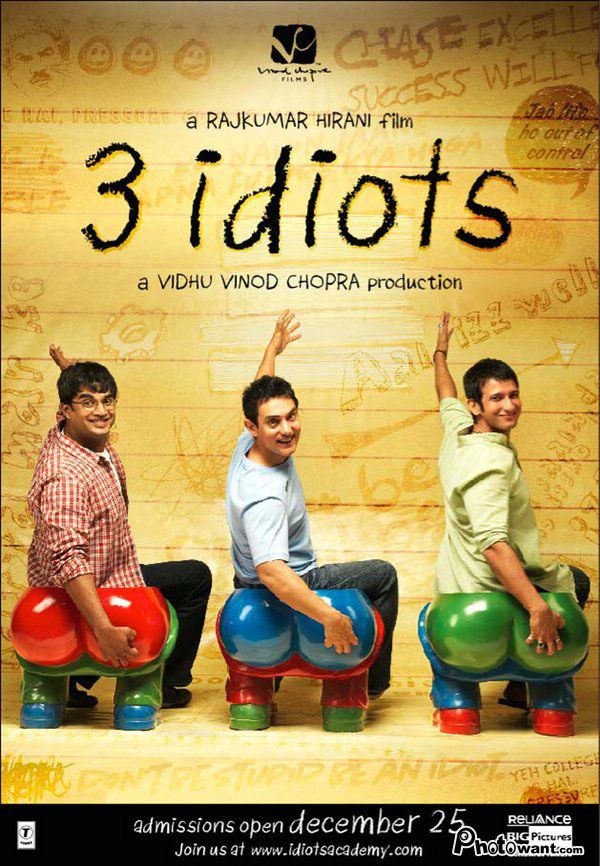 3idiots.jpg