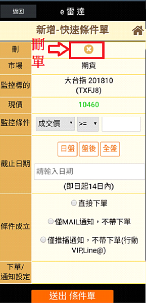 兆豐期貨大台小台選擇權當沖手續費1.png