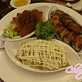 20111030 033.JPG