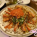 20111030 035.JPG