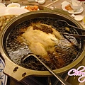 20111030 045.JPG