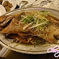 20111030 050.JPG