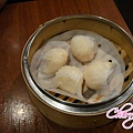 20111028 051.JPG