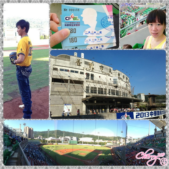 20130818 009.JPG