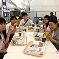 20130518 013.JPG