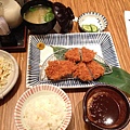 20130914 005.JPG