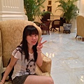 20130727 022.JPG