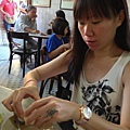 20130804 023.JPG