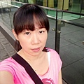 20130806 002.JPG