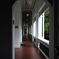 20130727 117.JPG