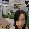 20100513 012.JPG