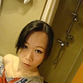 20100514 004.JPG