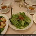 20100514 026.JPG