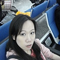 20100515 050.JPG